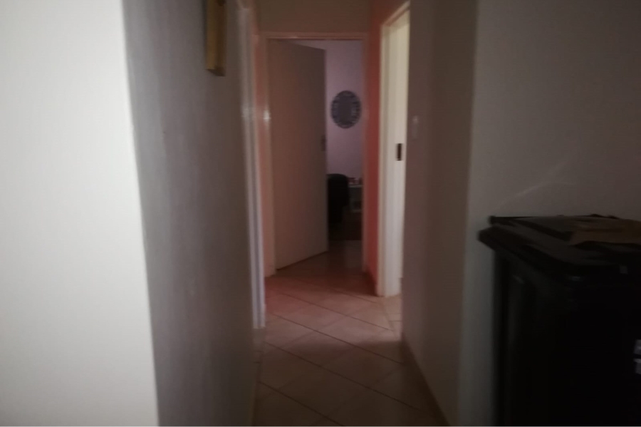 3 Bedroom Property for Sale in Lehae Gauteng