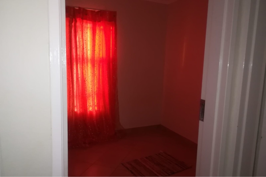 3 Bedroom Property for Sale in Lehae Gauteng