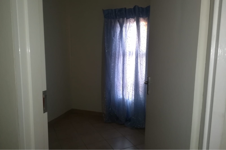 3 Bedroom Property for Sale in Lehae Gauteng