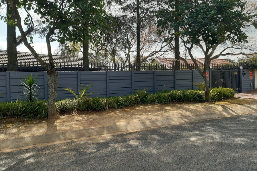 3 Bedroom Property for Sale in Fourways Gauteng