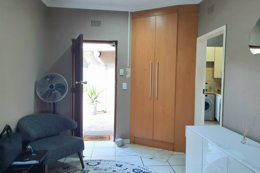 3 Bedroom Property for Sale in Fourways Gauteng