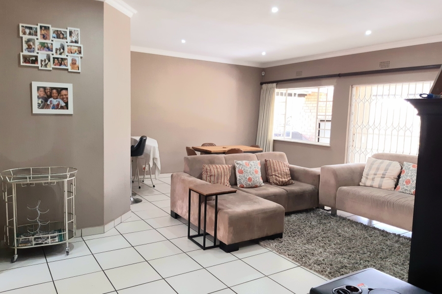3 Bedroom Property for Sale in Fourways Gauteng