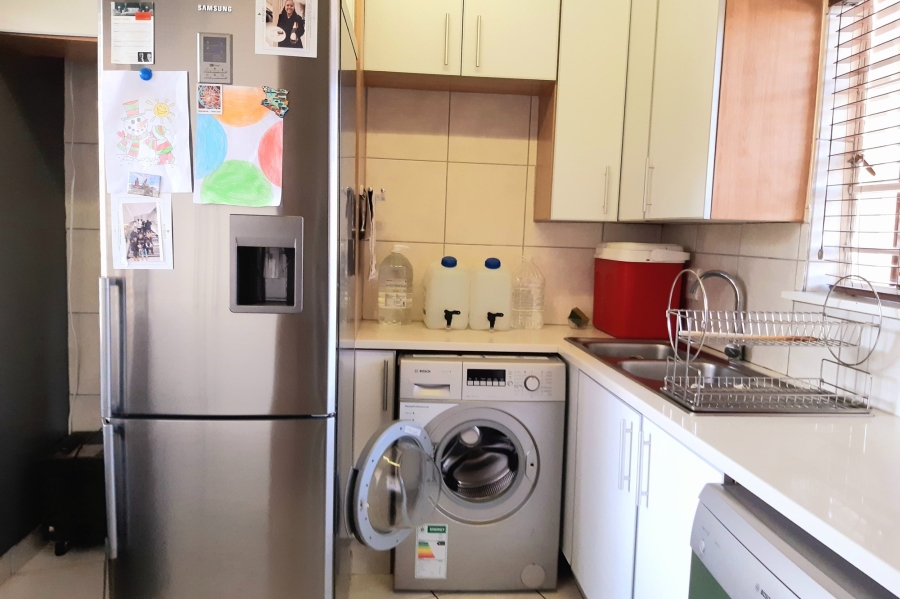 3 Bedroom Property for Sale in Fourways Gauteng