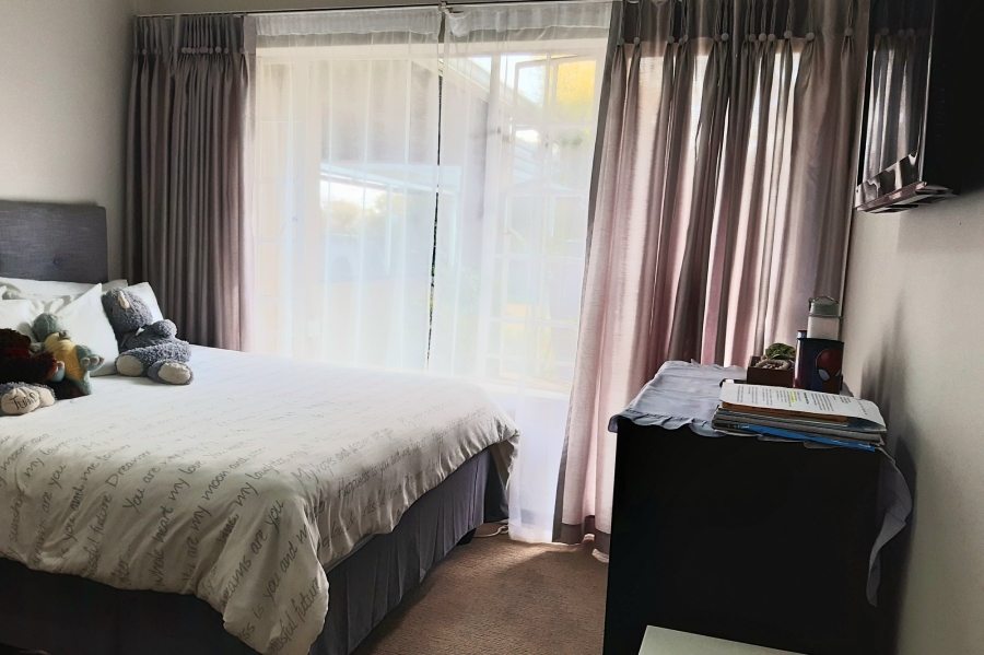 3 Bedroom Property for Sale in Fourways Gauteng