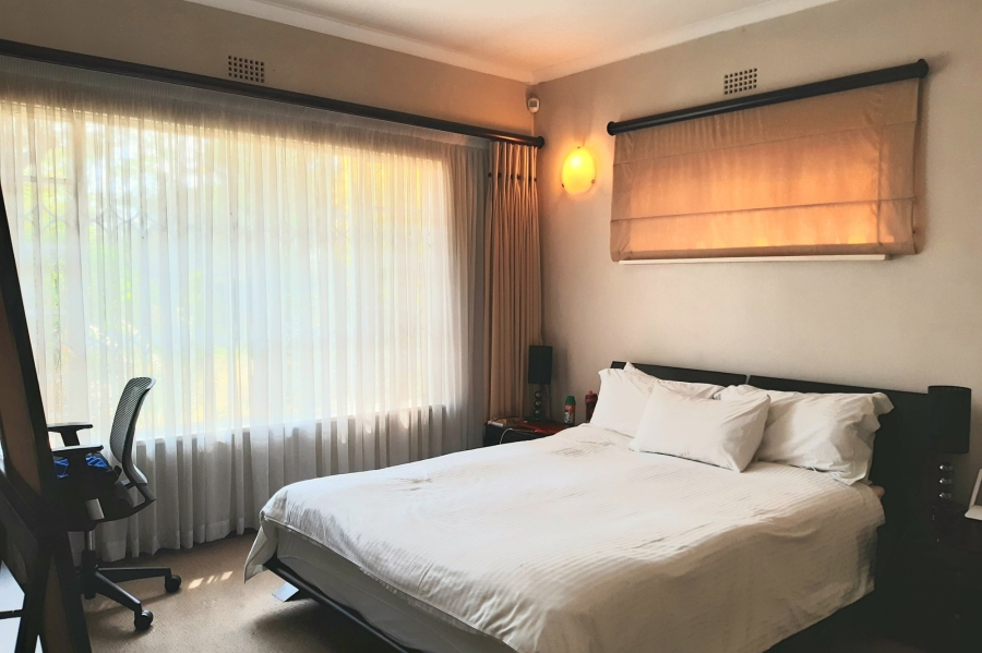 3 Bedroom Property for Sale in Fourways Gauteng