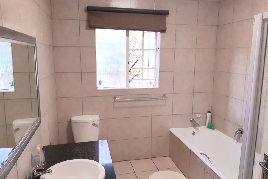 3 Bedroom Property for Sale in Fourways Gauteng