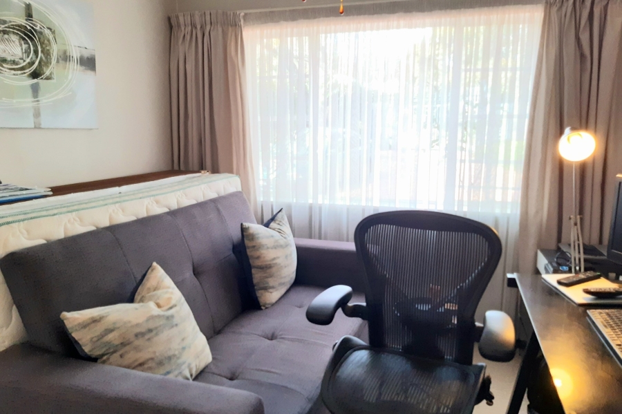 3 Bedroom Property for Sale in Fourways Gauteng
