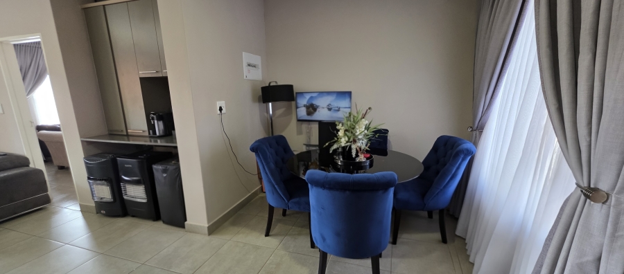 2 Bedroom Property for Sale in Six Fountains Residential Estate Gauteng