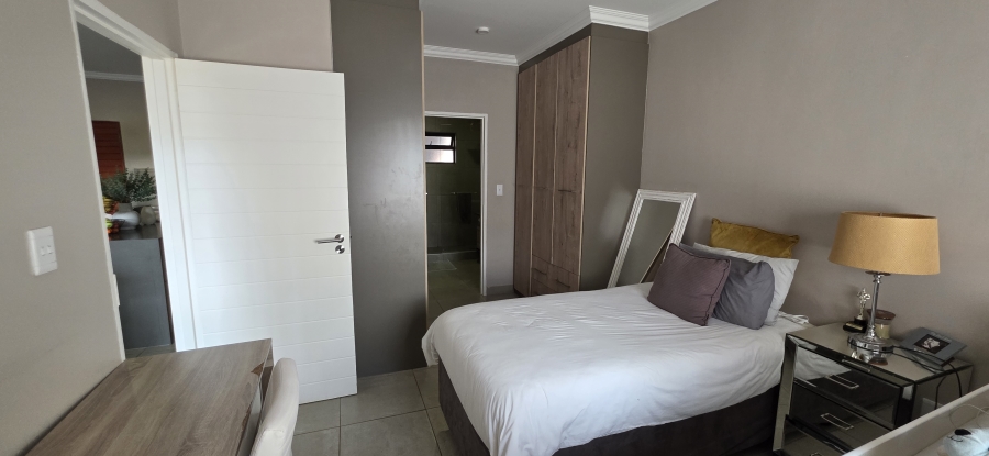 2 Bedroom Property for Sale in Six Fountains Residential Estate Gauteng