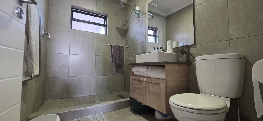 2 Bedroom Property for Sale in Six Fountains Residential Estate Gauteng