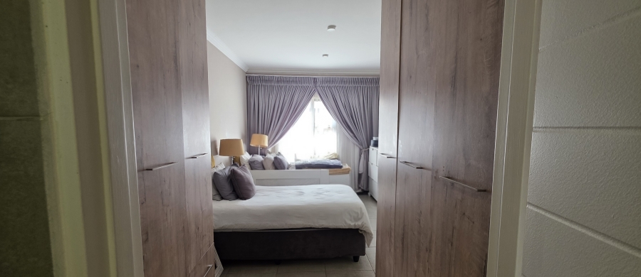 2 Bedroom Property for Sale in Six Fountains Residential Estate Gauteng