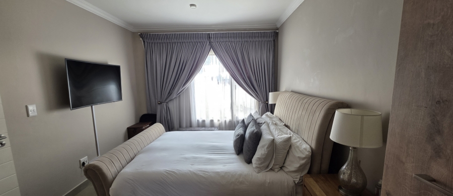 2 Bedroom Property for Sale in Six Fountains Residential Estate Gauteng