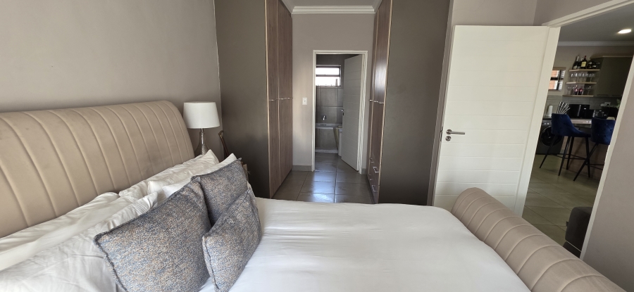 2 Bedroom Property for Sale in Six Fountains Residential Estate Gauteng