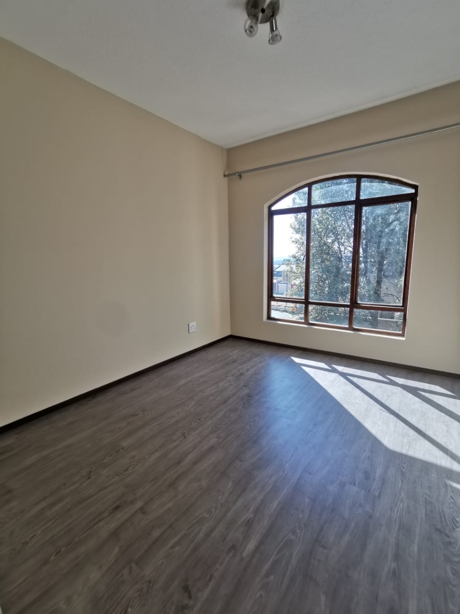 To Let 1 Bedroom Property for Rent in Lonehill Gauteng