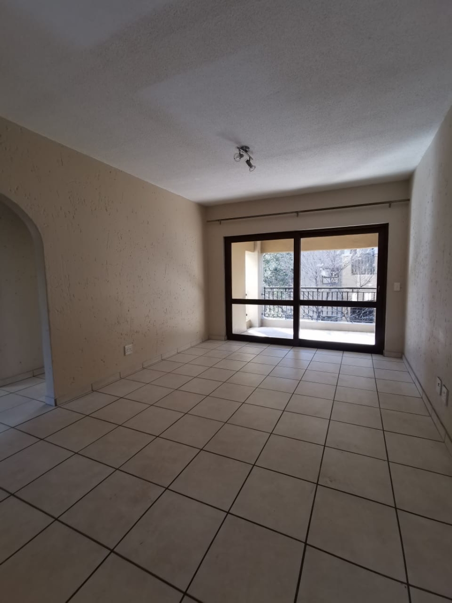 To Let 1 Bedroom Property for Rent in Lonehill Gauteng