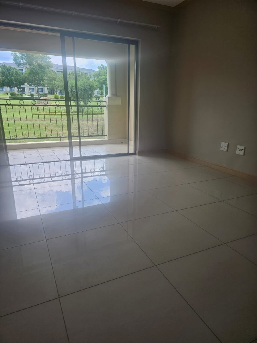 To Let 2 Bedroom Property for Rent in Broadacres Gauteng