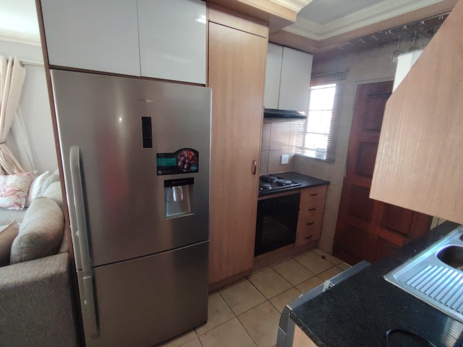 3 Bedroom Property for Sale in Thatch Hill Estate Gauteng