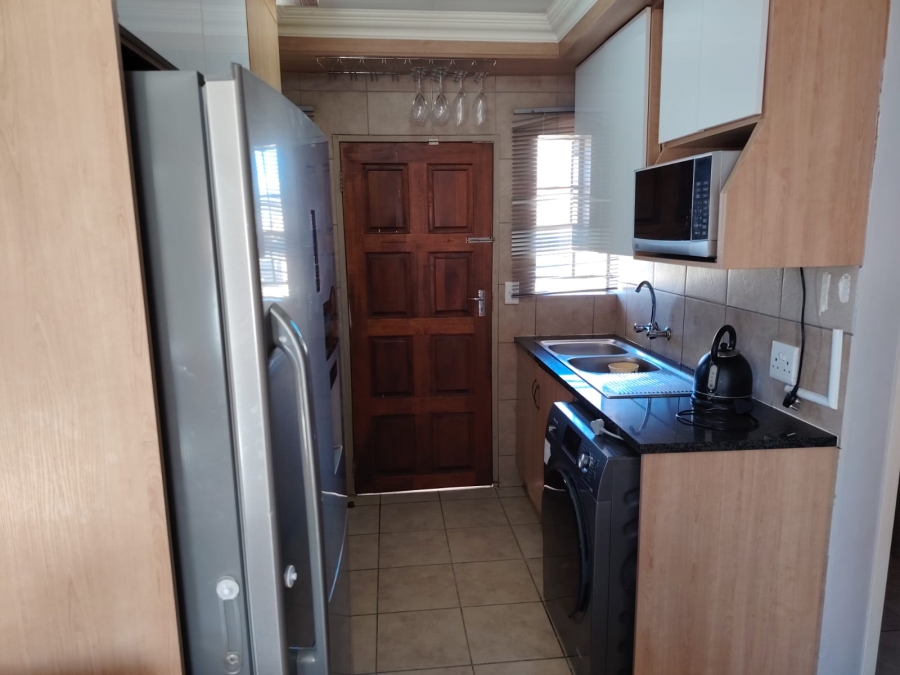 3 Bedroom Property for Sale in Thatch Hill Estate Gauteng