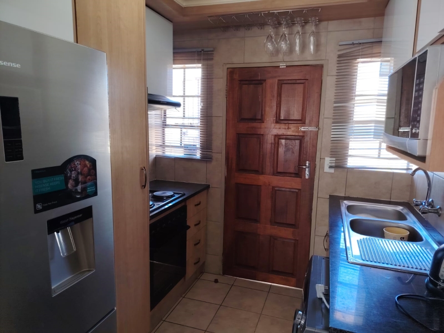 3 Bedroom Property for Sale in Thatch Hill Estate Gauteng
