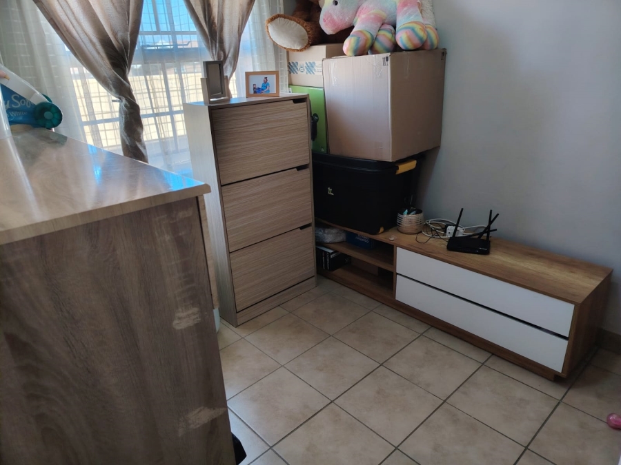 3 Bedroom Property for Sale in Thatch Hill Estate Gauteng