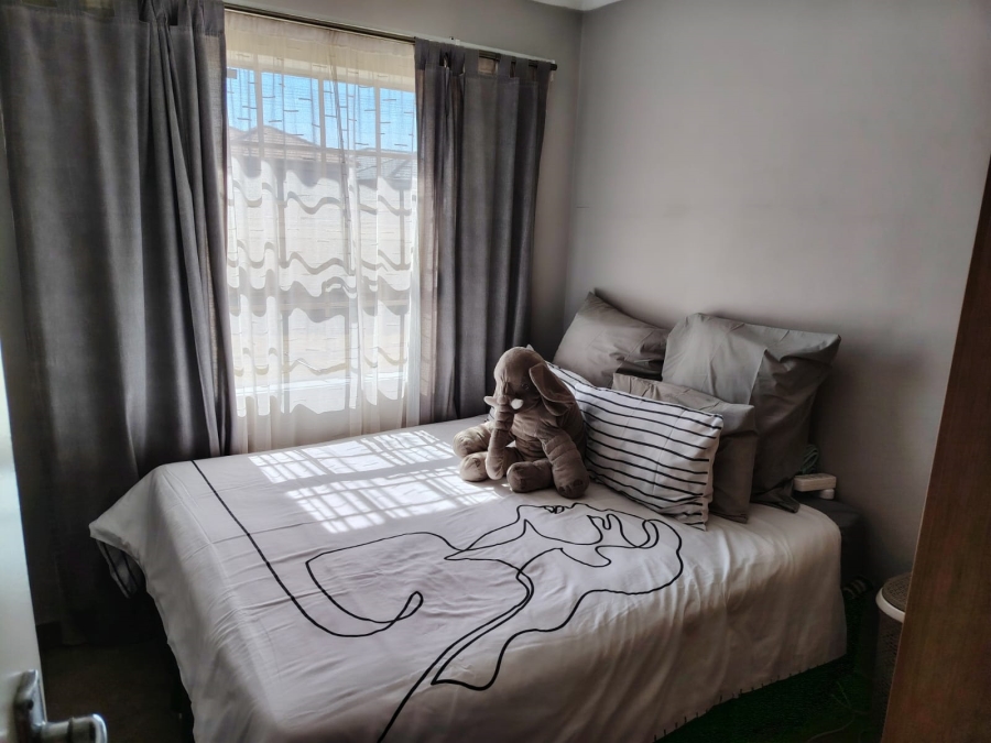 3 Bedroom Property for Sale in Thatch Hill Estate Gauteng