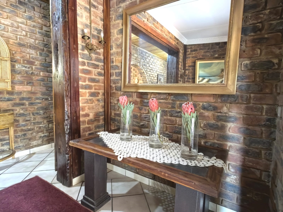 3 Bedroom Property for Sale in Grootvlei AH Gauteng