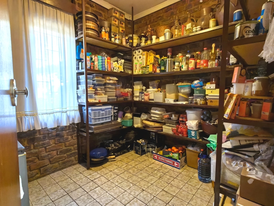 3 Bedroom Property for Sale in Grootvlei AH Gauteng