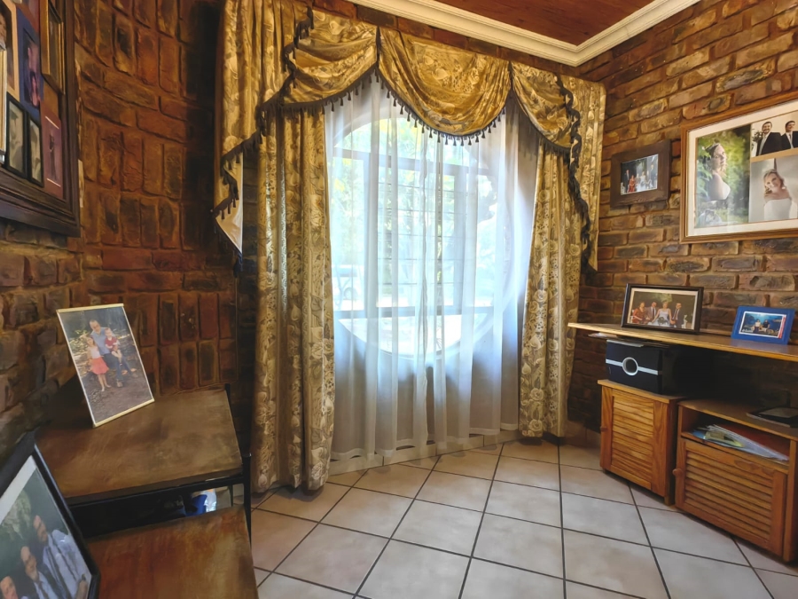 3 Bedroom Property for Sale in Grootvlei AH Gauteng