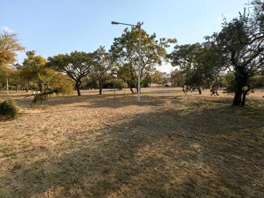 3 Bedroom Property for Sale in Grootvlei AH Gauteng