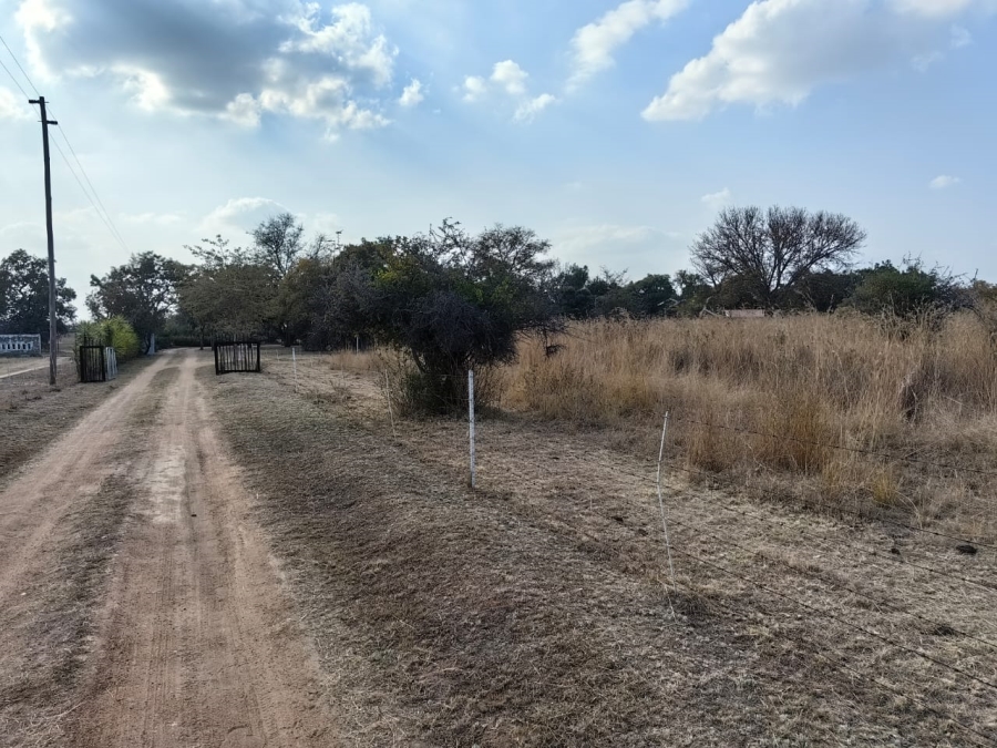 3 Bedroom Property for Sale in Grootvlei AH Gauteng