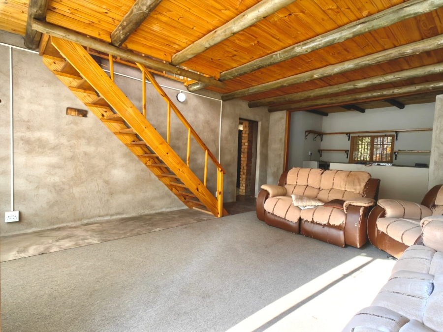 3 Bedroom Property for Sale in Grootvlei AH Gauteng