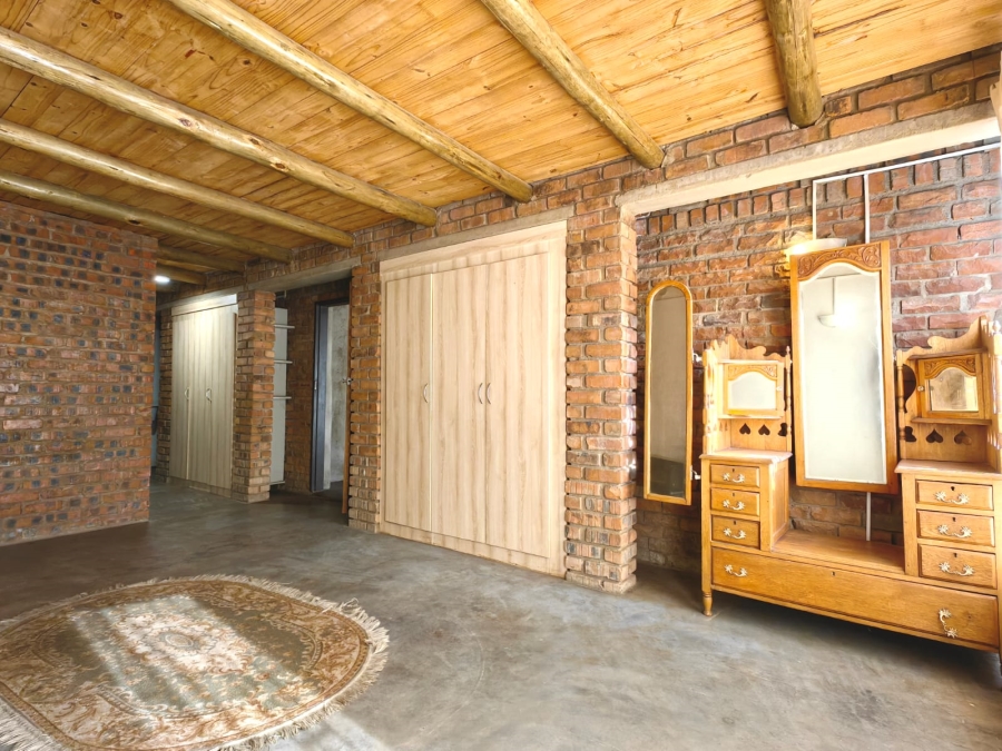 3 Bedroom Property for Sale in Grootvlei AH Gauteng