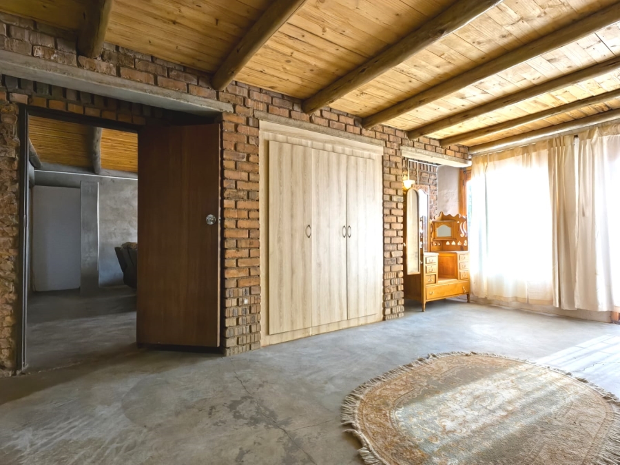3 Bedroom Property for Sale in Grootvlei AH Gauteng