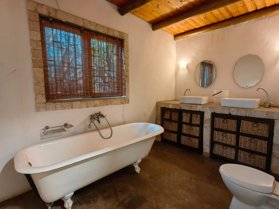 3 Bedroom Property for Sale in Grootvlei AH Gauteng
