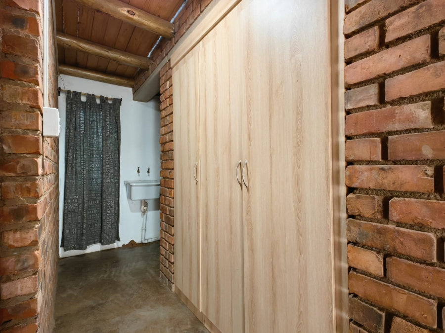 3 Bedroom Property for Sale in Grootvlei AH Gauteng