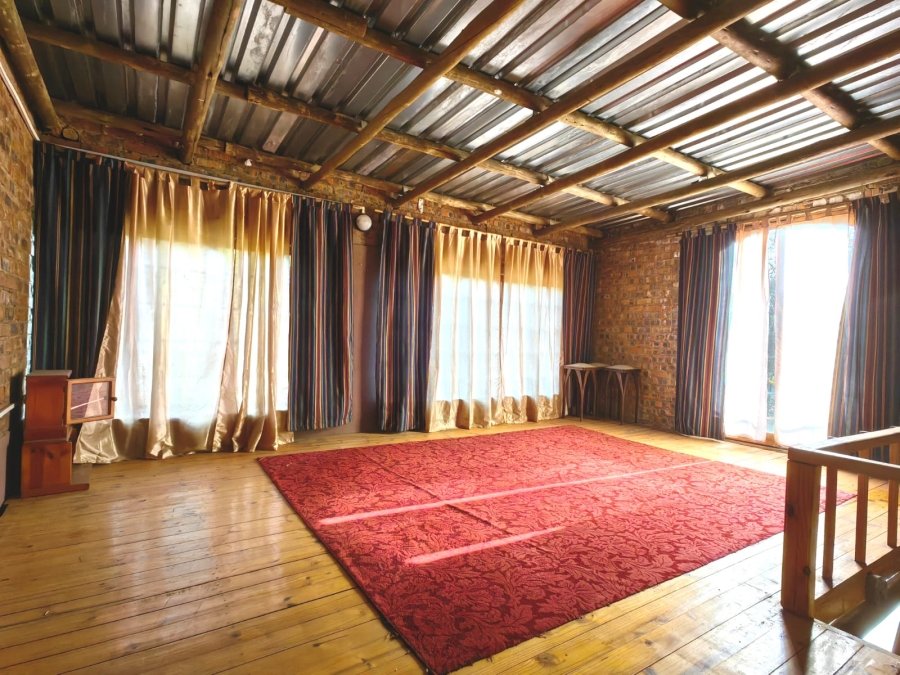 3 Bedroom Property for Sale in Grootvlei AH Gauteng