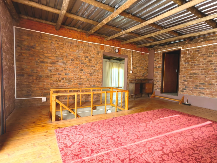 3 Bedroom Property for Sale in Grootvlei AH Gauteng