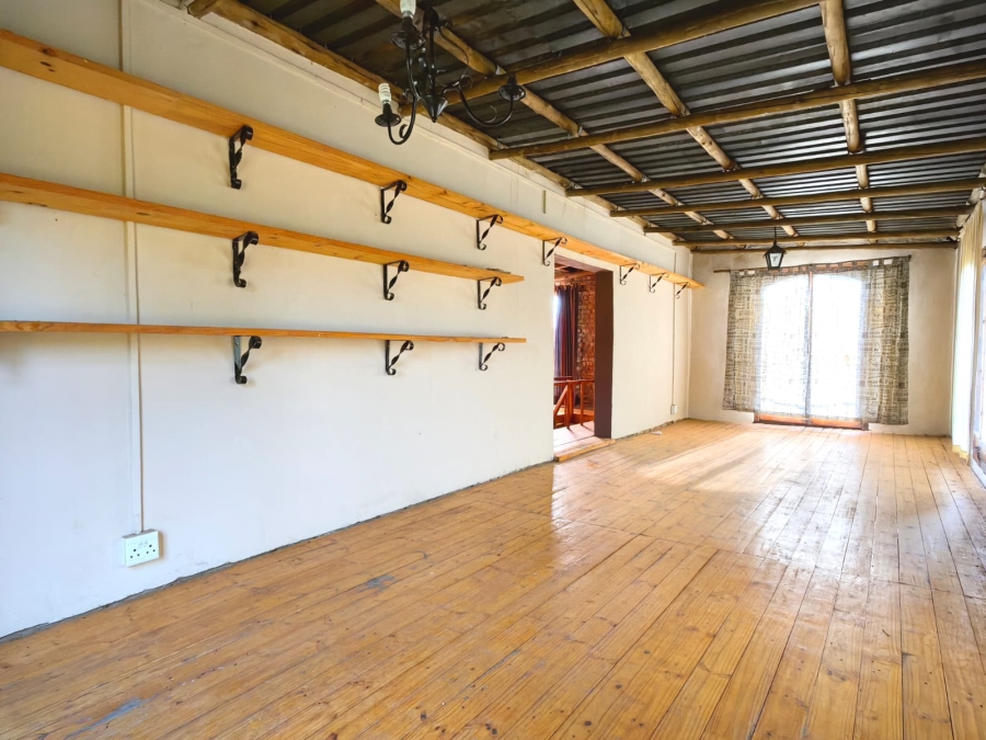 3 Bedroom Property for Sale in Grootvlei AH Gauteng