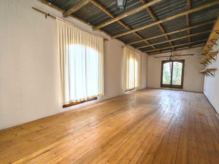 3 Bedroom Property for Sale in Grootvlei AH Gauteng