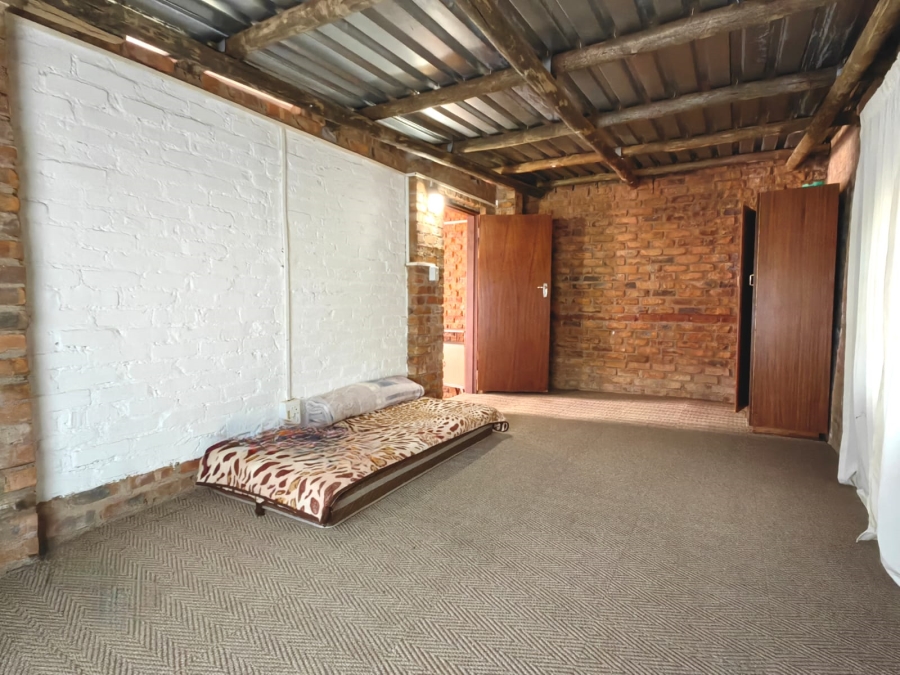 3 Bedroom Property for Sale in Grootvlei AH Gauteng