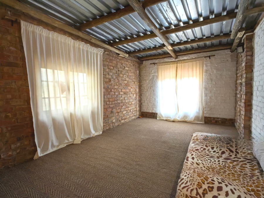 3 Bedroom Property for Sale in Grootvlei AH Gauteng
