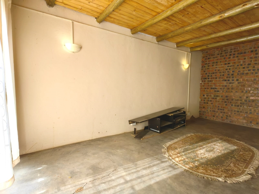 3 Bedroom Property for Sale in Grootvlei AH Gauteng