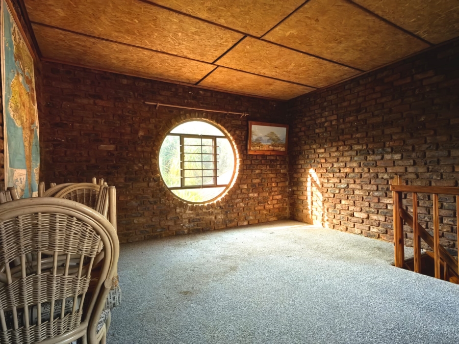 3 Bedroom Property for Sale in Grootvlei AH Gauteng