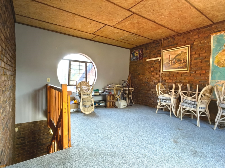 3 Bedroom Property for Sale in Grootvlei AH Gauteng