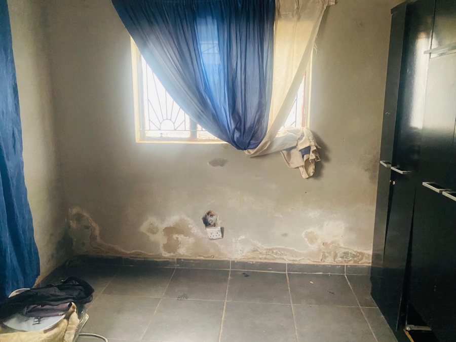 2 Bedroom Property for Sale in Mamelodi West Gauteng