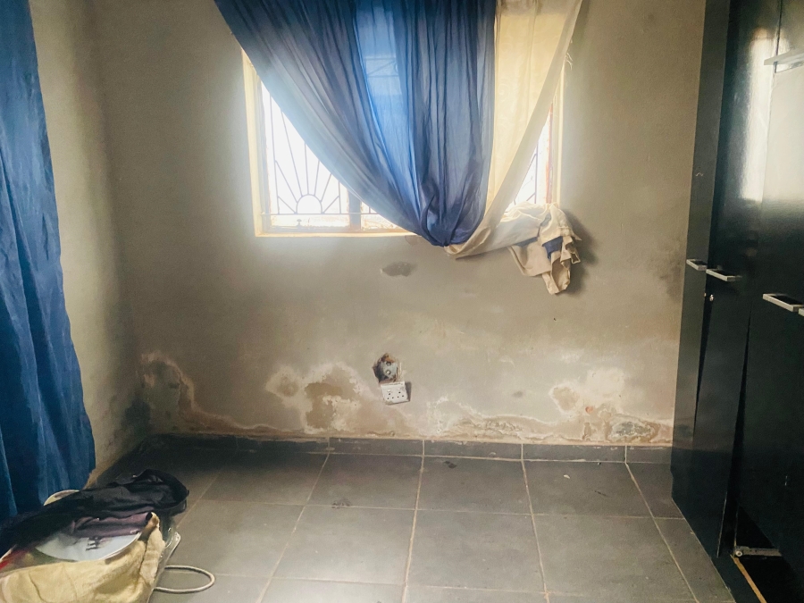 2 Bedroom Property for Sale in Mamelodi West Gauteng
