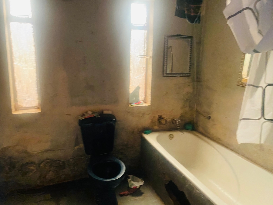 2 Bedroom Property for Sale in Mamelodi West Gauteng