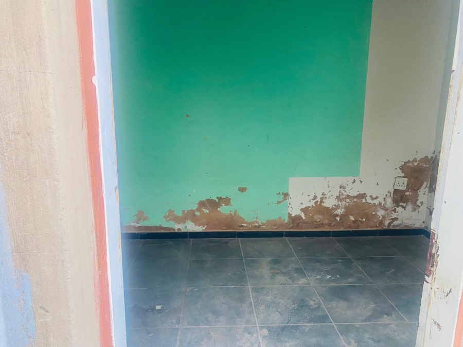 2 Bedroom Property for Sale in Mamelodi West Gauteng