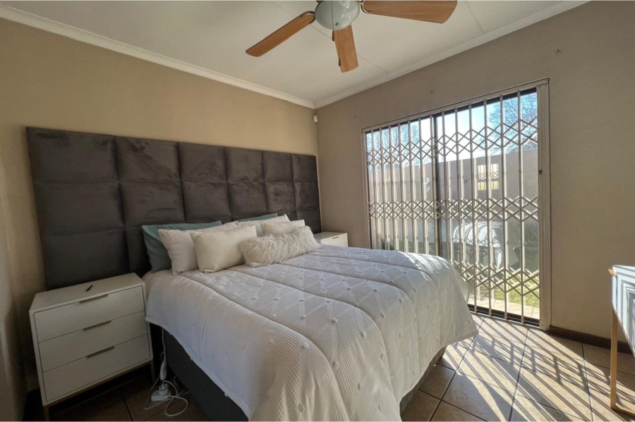 3 Bedroom Property for Sale in Vanderbijlpark SE Gauteng