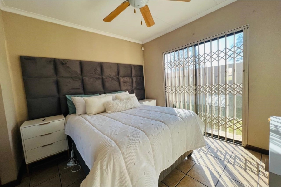 3 Bedroom Property for Sale in Vanderbijlpark SE Gauteng